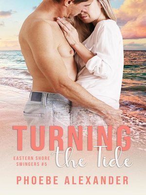 cover image of Turning the Tide